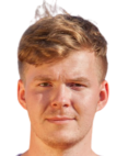https://img.longzhuzhibou.com.cn/img/football/player/bb07953d7ecb7e000b18e93c02c7e366.png
