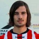 https://img.longzhuzhibou.com.cn/img/football/player/bb085525c925326aaf8151ebe69462db.png
