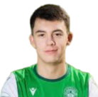 https://img.longzhuzhibou.com.cn/img/football/player/bb0a19ef1f8c34b13ccbdad9267bc833.png