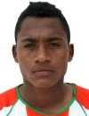 https://img.longzhuzhibou.com.cn/img/football/player/bb0a229d7b1296dd216ae29f4c27492e.jpg