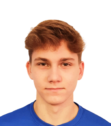 https://img.longzhuzhibou.com.cn/img/football/player/bb0b784497ed696a515bf67a5f7998ad.png