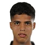 https://img.longzhuzhibou.com.cn/img/football/player/bb0e42a72302b3cca3d63faf54298a73.png