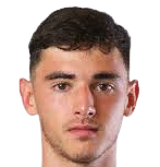 https://img.longzhuzhibou.com.cn/img/football/player/bb0f02c582e664fa4cd56ff8bc3bdd0e.png