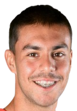 https://img.longzhuzhibou.com.cn/img/football/player/bb0fb9c4d42f0590807cd4e72ae7ea7e.png