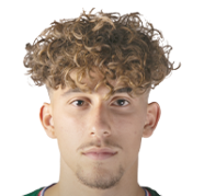 https://img.longzhuzhibou.com.cn/img/football/player/bb1098736bb7f3a19e8db1beb5381fb6.png