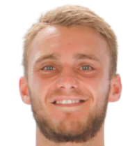https://img.longzhuzhibou.com.cn/img/football/player/bb124c14bfa9b0748e5de66ac87d553f.png