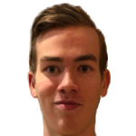 https://img.longzhuzhibou.com.cn/img/football/player/bb12d27cb4ba78d439dacaa14b8c73a2.png