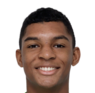https://img.longzhuzhibou.com.cn/img/football/player/bb13ecc8d4f77e109474482f736523a5.png