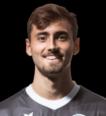 https://img.longzhuzhibou.com.cn/img/football/player/bb14575c89102e46be4275e76f4af5ee.png