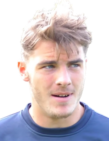 https://img.longzhuzhibou.com.cn/img/football/player/bb150e033e556def754bf0afce80ceb9.png