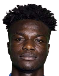 https://img.longzhuzhibou.com.cn/img/football/player/bb15bea6c68e05efdc1d27f50bd12751.png