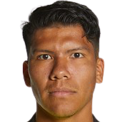 https://img.longzhuzhibou.com.cn/img/football/player/bb16291c196d523d5d5adc4037a0a82a.png
