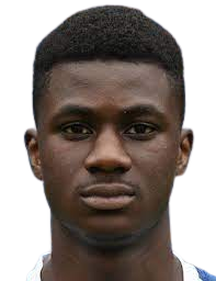 https://img.longzhuzhibou.com.cn/img/football/player/bb1683af92c2cfa5ff1c082730d826c3.png