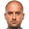 https://img.longzhuzhibou.com.cn/img/football/player/bb19649b6427424e27b906be9f7c0aa4.png