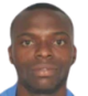 https://img.longzhuzhibou.com.cn/img/football/player/bb1c7fed0af551c02134b999103ea204.png
