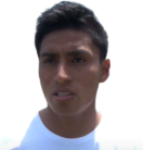 https://img.longzhuzhibou.com.cn/img/football/player/bb213f1accbe73eb8ad6b49bb7e9042a.png