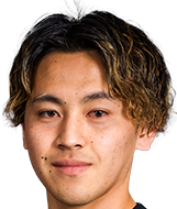 https://img.longzhuzhibou.com.cn/img/football/player/bb221eee048eeae8e44e66b0eb94283c.png