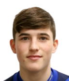 https://img.longzhuzhibou.com.cn/img/football/player/bb24cbb08b7c98b17f185a1b6bbfbacd.png