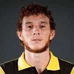 https://img.longzhuzhibou.com.cn/img/football/player/bb26fc052dd645129de6caa1386b385f.png