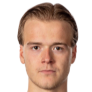 https://img.longzhuzhibou.com.cn/img/football/player/bb2a54117f322d5e86e10a3a0eb71c88.png