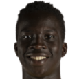 https://img.longzhuzhibou.com.cn/img/football/player/bb2b2d4469342c29f01985b9b6495ac0.png