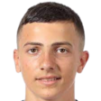 https://img.longzhuzhibou.com.cn/img/football/player/bb2ba7ddbe5650ce86ec3631ddfb753d.png