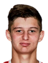 https://img.longzhuzhibou.com.cn/img/football/player/bb2edc589f15186c43a20b3422ee29b4.png
