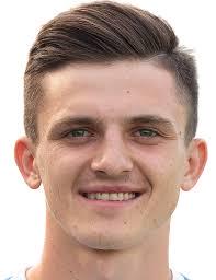 https://img.longzhuzhibou.com.cn/img/football/player/bb3224d2f95af1c3708bafaa17cedb41.jpg