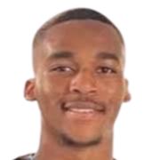 https://img.longzhuzhibou.com.cn/img/football/player/bb44a2d7f2c68a7703d94f48d1c1a768.png