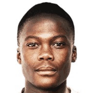 https://img.longzhuzhibou.com.cn/img/football/player/bb450541e02a7c5c6fdc2432669aea95.png