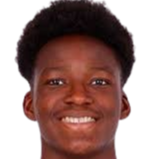 https://img.longzhuzhibou.com.cn/img/football/player/bb450f7ac77c78f1b1bf89bde774a278.png