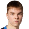 https://img.longzhuzhibou.com.cn/img/football/player/bb465bf31f5c6df1170741e08bfb98f3.png