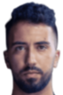 https://img.longzhuzhibou.com.cn/img/football/player/bb4734f57801cb03085ef4e0376b302c.png