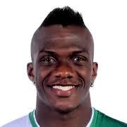 https://img.longzhuzhibou.com.cn/img/football/player/bb47b7406b608754fa6356e29ddafad8.png