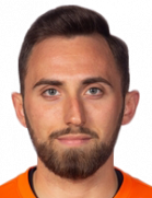 https://img.longzhuzhibou.com.cn/img/football/player/bb49132fc1e78ae8b442e43f239dd6e4.png