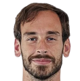 https://img.longzhuzhibou.com.cn/img/football/player/bb4a6c38250e2b24a3ea5e274e31ae75.png