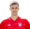 https://img.longzhuzhibou.com.cn/img/football/player/bb4bc6551b7772fa1832e6b1e24b3045.png