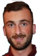 https://img.longzhuzhibou.com.cn/img/football/player/bb4cf3233388f45128a29d621460e74c.png