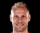 https://img.longzhuzhibou.com.cn/img/football/player/bb4e1f0b47ffa2d8eed5311cf5ce9bce.png