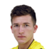 https://img.longzhuzhibou.com.cn/img/football/player/bb5021c5411d78e8be2aca7bf5827392.png