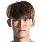 https://img.longzhuzhibou.com.cn/img/football/player/bb523bc2f696a2722d66d61315a13766.png