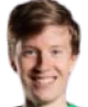 https://img.longzhuzhibou.com.cn/img/football/player/bb523dd1c8330ffd97183160618d10bc.png