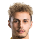 https://img.longzhuzhibou.com.cn/img/football/player/bb528266be586030f1a67eac6e159fbe.png