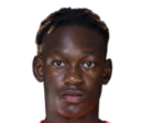 https://img.longzhuzhibou.com.cn/img/football/player/bb54016ca809ea94603c878264f2bede.png