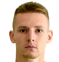 https://img.longzhuzhibou.com.cn/img/football/player/bb549c57a97008d37e76568cc677dcae.png