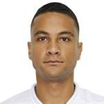https://img.longzhuzhibou.com.cn/img/football/player/bb54cdf7b01f68c3153278b55b3fa542.png