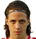 https://img.longzhuzhibou.com.cn/img/football/player/bb56b2a08464d9a0fe156abb299cb359.png
