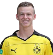 https://img.longzhuzhibou.com.cn/img/football/player/bb5a5a6ccd60efe2caa8f90e90248b43.jpg
