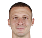 https://img.longzhuzhibou.com.cn/img/football/player/bb5aab35ef6091ad5e6151db326607c4.png