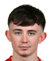 https://img.longzhuzhibou.com.cn/img/football/player/bb5fe68cbee028b3e1fe50149117afa9.png
